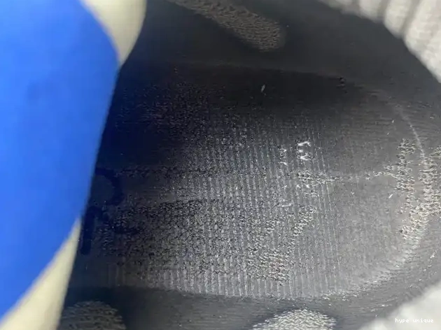 hype 450 Yeezy Cinder GX9662 Adidas 0519